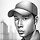 송승호 프로필