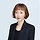 이호정 프로필