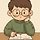 안진 프로필
