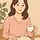 북끌 프로필