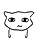 혜냥 프로필
