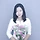 지연 프로필