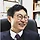 나일주 프로필