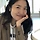 나재원 프로필