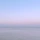 La plage 프로필
