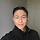 김두훈 프로필