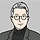Ryan Choi 프로필