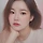 와라기쁨 프로필