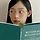 유진 프로필