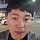 박금용 프로필