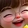 오로라 프로필