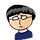 BigHeadAZ 프로필