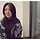 제니스 T 프로필