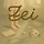 Zei 프로필