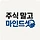 eSang 프로필