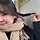 레잉 프로필