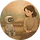 지온x지피 프로필