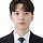 고발초이 프로필