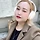 장민혜 프로필