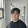 왼손잡이 인생 프로필