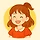 쫑쫑이 프로필