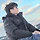 이청목 프로필