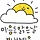 비온뒤 프로필