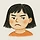 슬롯복지사B 프로필