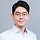김영원교수 Prof Youngwon Kim 프로필