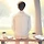 biztips 프로필