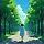 ARI 프로필