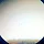현성 프로필