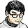 최우성 프로필