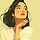 서울 프로필