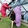 Luckyjudy 프로필