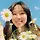 박라연 프로필