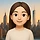 영레코드 YoungRecord 프로필