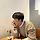초이 프로필