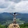 DoUm 프로필