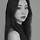 스더언니 프로필