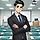 인트렌드뉴스 프로필