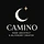 Camino 프로필