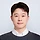김민규 프로필