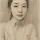 조지영 프로필