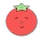 케쳐 프로필