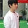 김종현 프로필