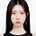 서고은 프로필