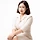 이윤지 프로필