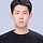경린이 공대생 프로필