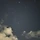 새벽하늘 프로필